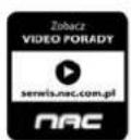 NAC TB20E-B20-S - serwis.nac.com.pl - 2