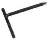 PULSAR RW1264 - Budowa szafy RACK - 9