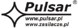 PULSAR RW1566 - 1