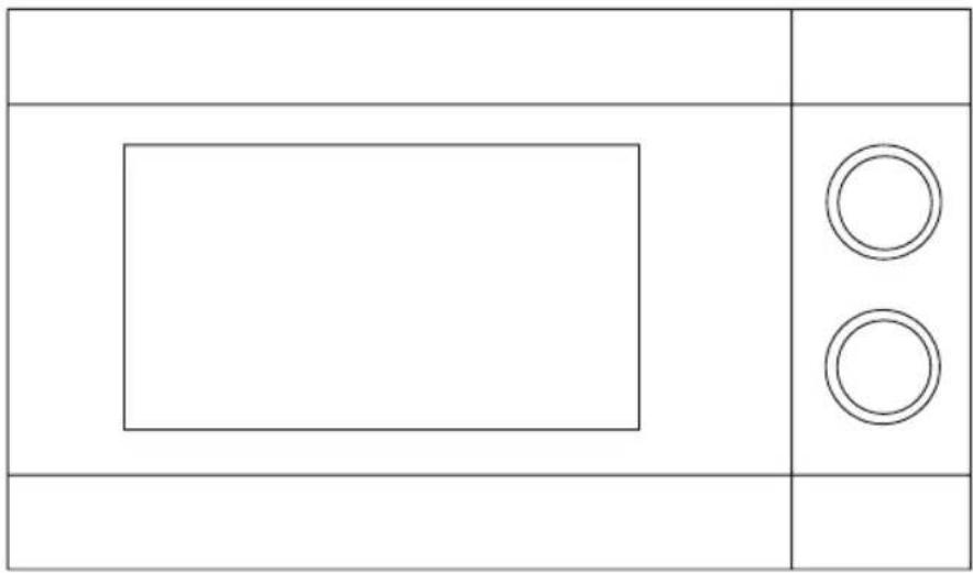 Kernau KFMO I 2012 MB - INSTRUCTION MANUAL - 1
