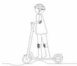 Frugal COMFY+ - Informacje dotyczące bezpieczeństwa - 4