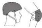 Frugal COMFY+ - Pierwsza jazda - 1