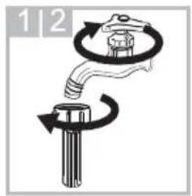 1 2