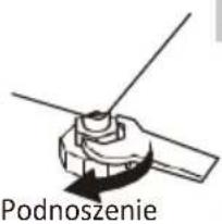 Podnoszenie