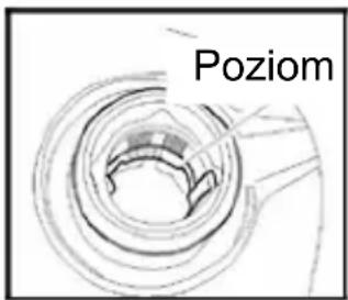 Poziom