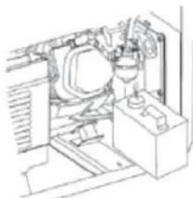 Rato R3800 - UWAGA - 1