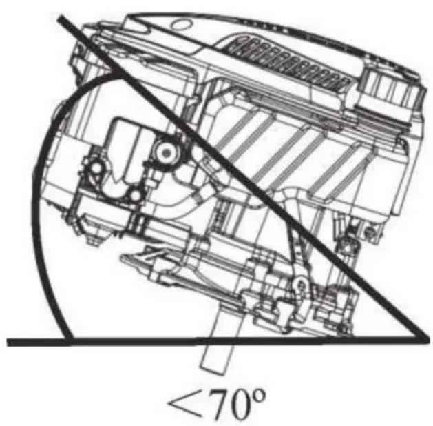 <70°