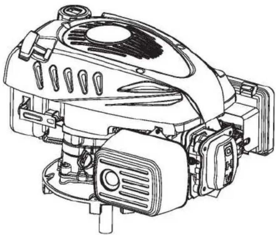Rato RVM120 - Instrukcja obsługi - 1