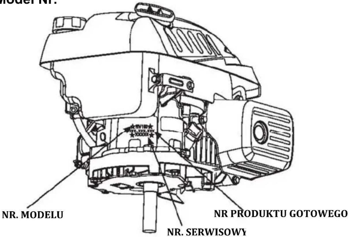 Rato RVM120 - Funkcja - 7