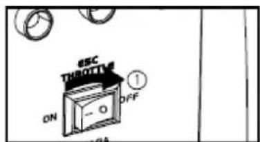 65C TREOTIVE ON OFF ①