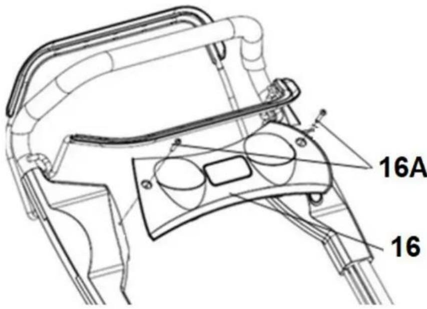 16A 16