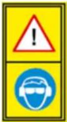 Faworyt GTV51N196L-4W1 - Symbole dotyczące urządzenia - 13