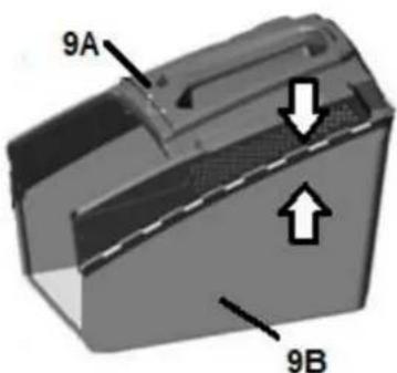 9A 9B