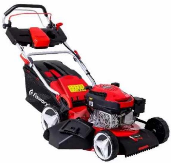 Faworyt WA46N170-3W1 - 1