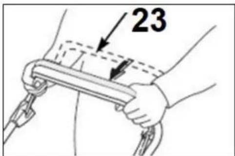 23