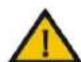 Faworyt WA46N170-3W1 - Paliwo - 1