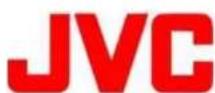 JVC HA-L50 - Spis treści ukryć - 1