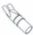 Flaem Air Pro 3000 Plus - Rozwiązywanie problemów - 10