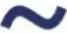Flaem Air Pro 3000 Plus - Symbole - 5