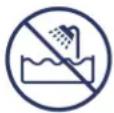 Flaem Air Pro 3000 Plus - Symbole - 9