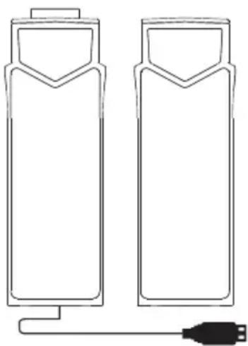 Onikuma L1 - 1
