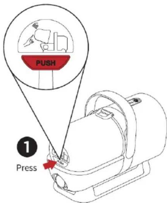 PUSH 1 Press