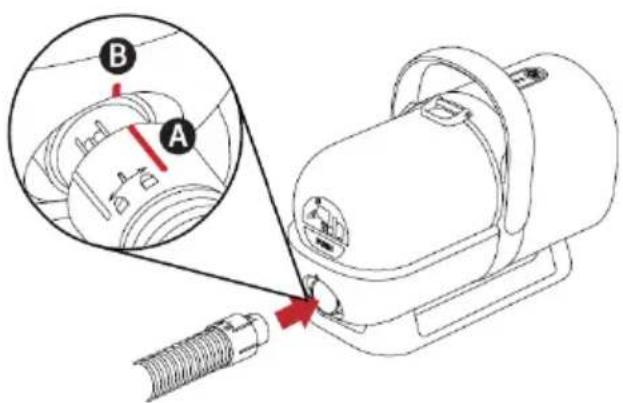 Petkit AirClipper 5w1 - CZEŚCI FUNKCYJNE- AKCESORIA - 15