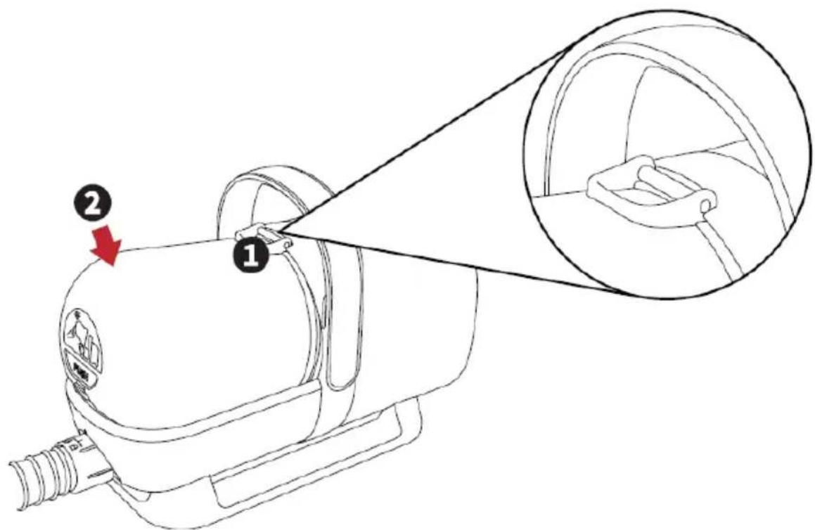 Petkit AirClipper 5w1 - CZEŚCI FUNKCYJNE- AKCESORIA - 14