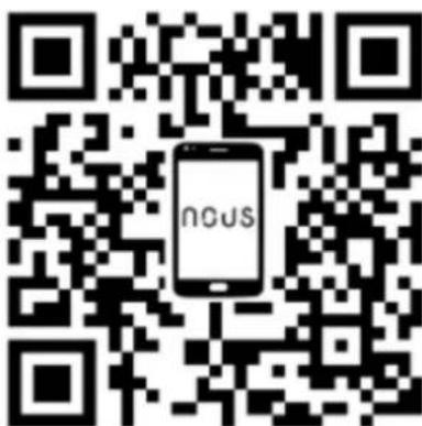 nous