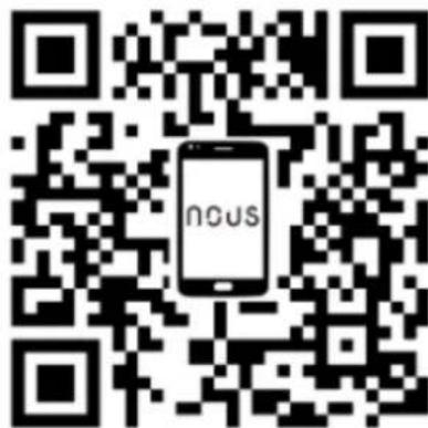 nous