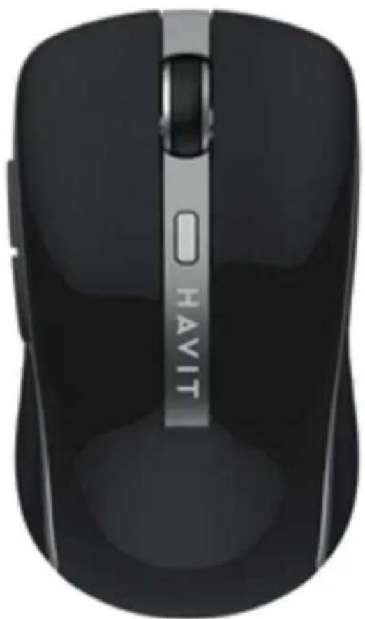 Havit MS951GT - Bezprzewodowa mysz Havit MS951GT - 1