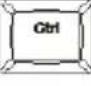 Havit KB892L - Wsparcie dla podwójnego systemu(设计加图标) - 50