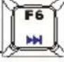 Havit KB892L - Wsparcie dla podwójnego systemu(设计加图标) - 22