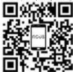 Nous F1 - Kody QR: - 1