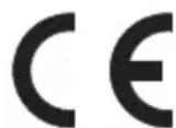 Electro-line SP1098 - DANE TECHNICZNE - 1
