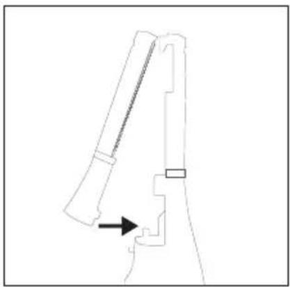 Anlan ALXMD01-01 - Czyszczenie - 3