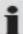 CLATRONIC KM 3648 - UWAGA: - 1