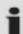 CLATRONIC KM 3648 - UWAGA: - 1