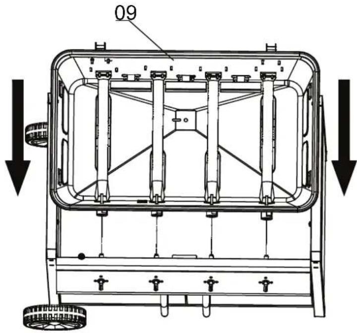 09