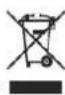 Activa California XXL 19790 - Grill - 1