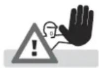 Activa California XXL 19790 - Grillowanie - 1