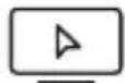 MIXX StreamBuds Mini 3 - MIXX - 3