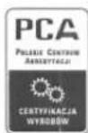 Dynaxo DynaCook X3 - Gazowa ceramiczna płyta grzejna do wbudowania - 3
