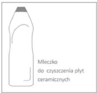 Dynaxo DynaCook X3 - Czyszczenie i konserwacja - 8