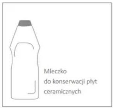 Dynaxo DynaCook X3 - Czyszczenie i konserwacja - 9