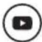 MIXX StreamBuds StreamQ C3 - MIXX - 3