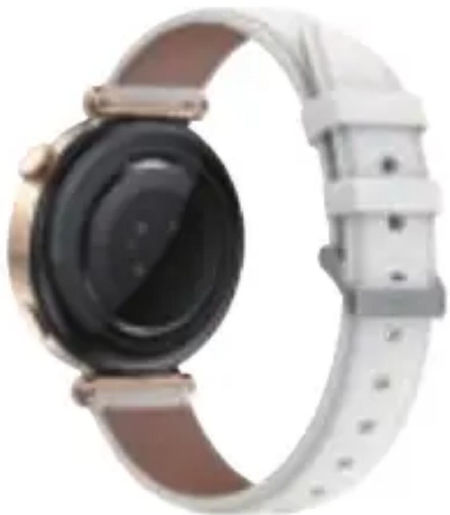 Kiano Watch Style - Uwagat - 2