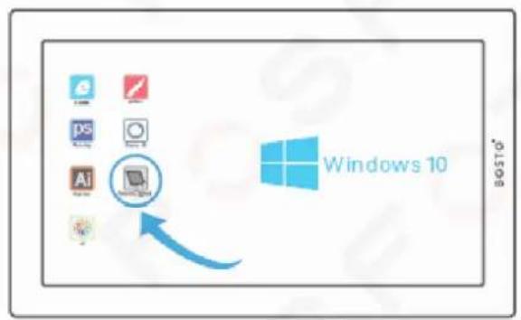 Windows 10 60568