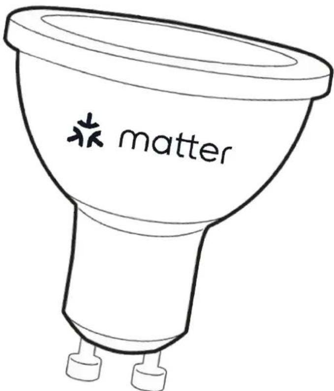 matter