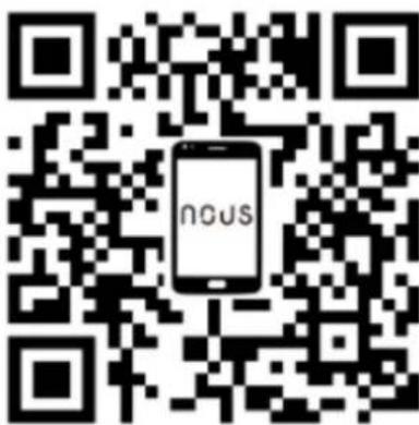 nous